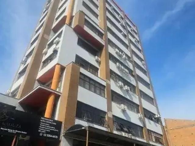 Escritorio aluguel em Região Imediata de São José dos Campos, Região Metropolitana do Vale do Paraíba e Litoral Norte