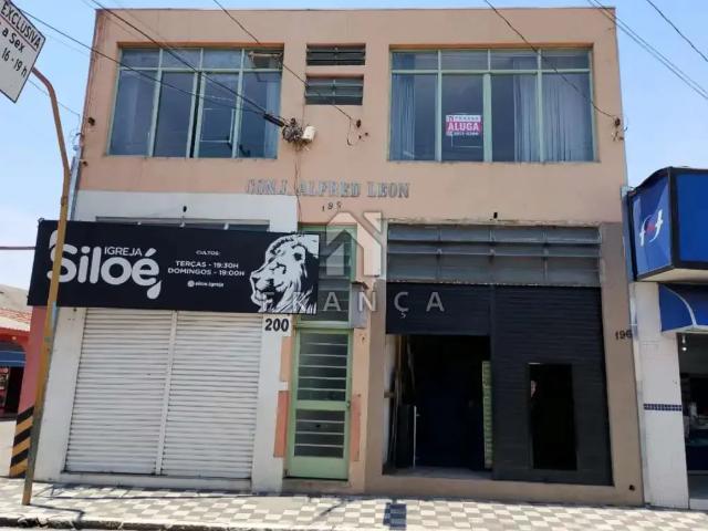 Escritorio aluguel em Região Imediata de Caraguatatuba-Ubatuba-São Sebastião, Região Metropolitana do Vale do Paraíba e Litoral Norte