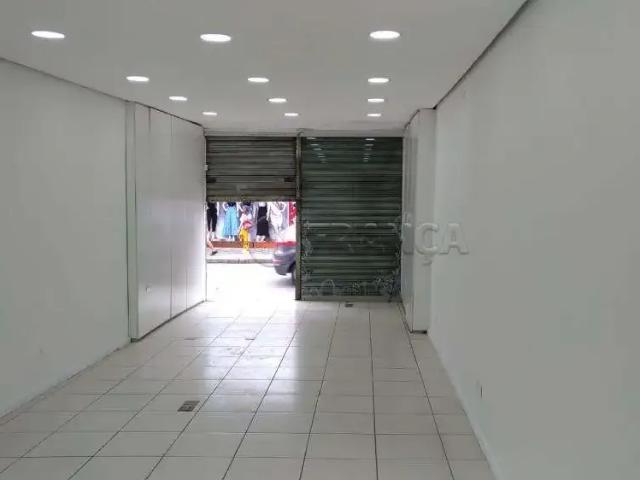 Escritorio aluguel em Região Imediata de São José dos Campos, Região Metropolitana do Vale do Paraíba e Litoral Norte