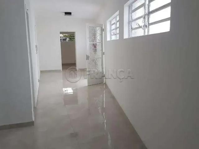 Escritorio aluguel em Região Imediata de São José dos Campos, Região Metropolitana do Vale do Paraíba e Litoral Norte