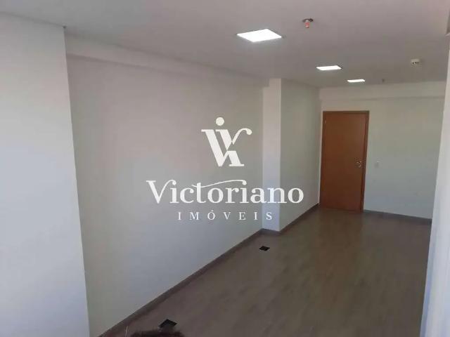 Escritorio aluguel em Região Imediata de São José dos Campos, Região Metropolitana do Vale do Paraíba e Litoral Norte