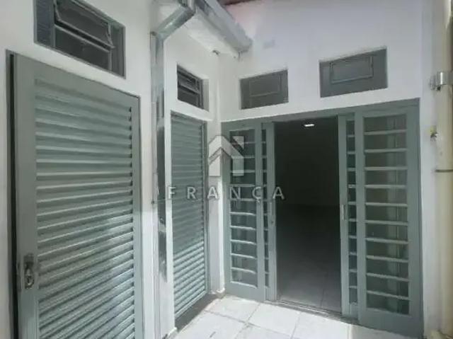Escritorio aluguel em Região Imediata de São José dos Campos, Região Metropolitana do Vale do Paraíba e Litoral Norte