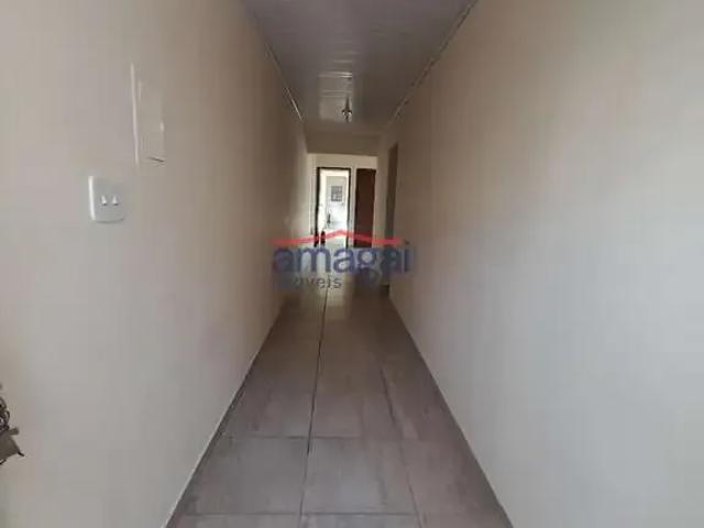 Escritorio aluguel em Região Imediata de São José dos Campos, Região Metropolitana do Vale do Paraíba e Litoral Norte