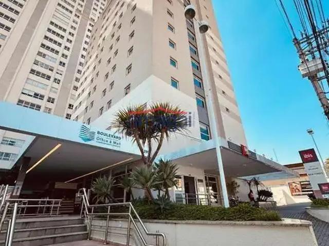 Escritorio aluguel em Região Imediata de São José dos Campos, Região Metropolitana do Vale do Paraíba e Litoral Norte