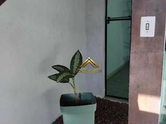 Escritorio aluguel em Região Imediata de São José dos Campos, Região Metropolitana do Vale do Paraíba e Litoral Norte