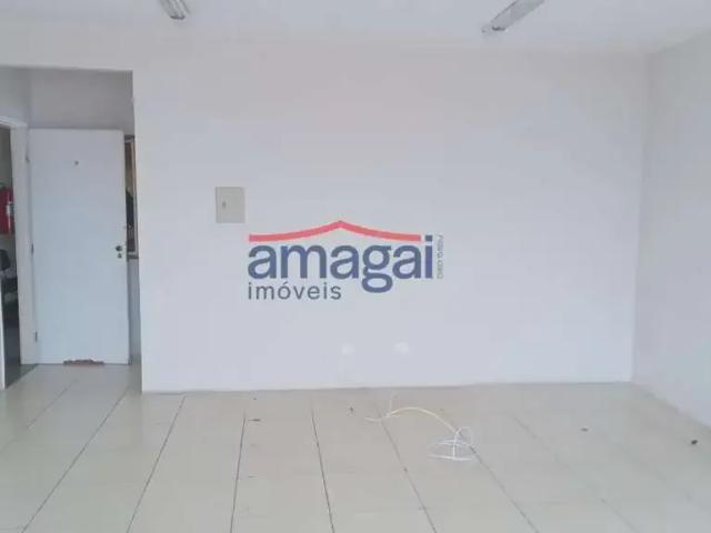 Escritorio aluguel em Região Imediata de São José dos Campos, Região Metropolitana do Vale do Paraíba e Litoral Norte