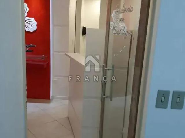 Escritorio aluguel em Caraguatatuba, Areia Branca