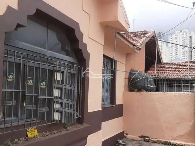 Escritorio aluguel em Região Imediata de São José dos Campos, Região Metropolitana do Vale do Paraíba e Litoral Norte