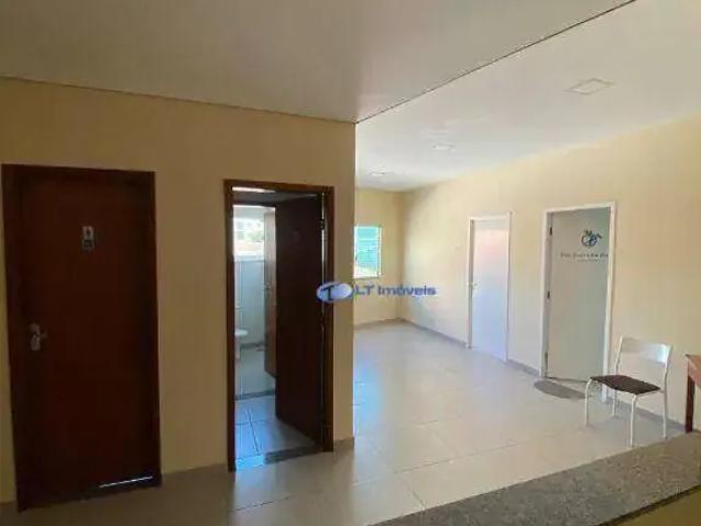 Escritorio aluguel em Região Imediata de São José dos Campos, Região Metropolitana do Vale do Paraíba e Litoral Norte