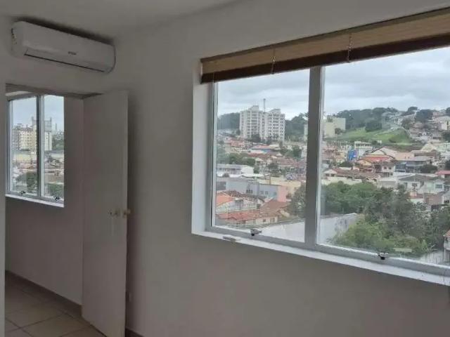 Escritorio aluguel em Região Imediata de São José dos Campos, Região Metropolitana do Vale do Paraíba e Litoral Norte