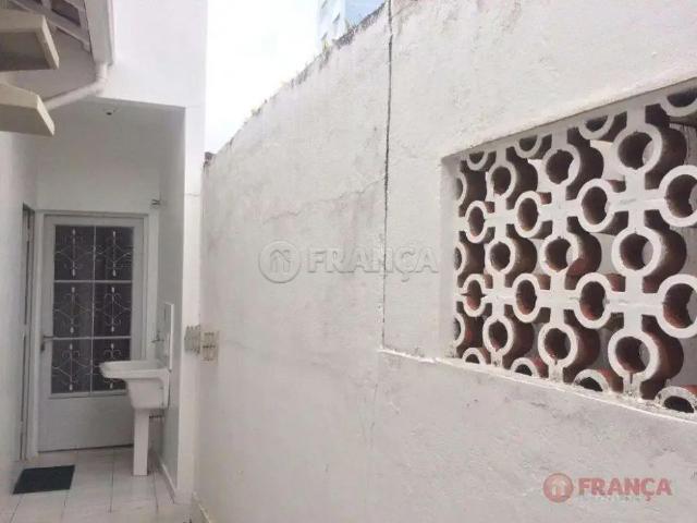 Escritorio aluguel em Região Imediata de São José dos Campos, Região Metropolitana do Vale do Paraíba e Litoral Norte