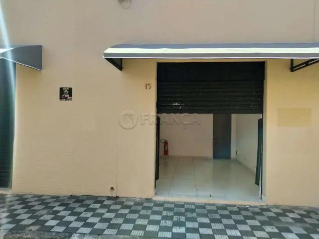 Escritorio aluguel em Região Imediata de São José dos Campos, Região Metropolitana do Vale do Paraíba e Litoral Norte