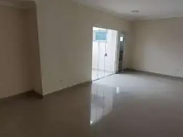 Escritorio aluguel em Região Imediata de São José dos Campos, Região Metropolitana do Vale do Paraíba e Litoral Norte