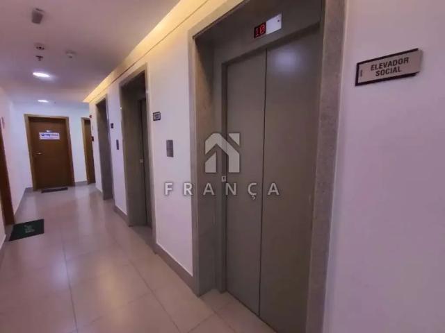 Escritorio aluguel em Região Imediata de São José dos Campos, Região Metropolitana do Vale do Paraíba e Litoral Norte