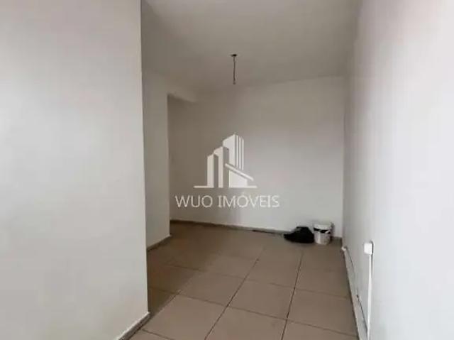 Escritorio aluguel em Região Imediata de São José dos Campos, Região Metropolitana do Vale do Paraíba e Litoral Norte