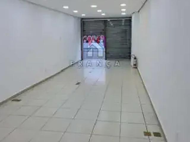 Escritorio aluguel em Região Imediata de São José dos Campos, Região Metropolitana do Vale do Paraíba e Litoral Norte