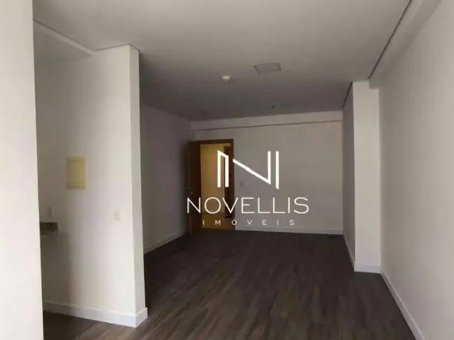Escritorio aluguel em Região Imediata de São José dos Campos, Região Metropolitana do Vale do Paraíba e Litoral Norte