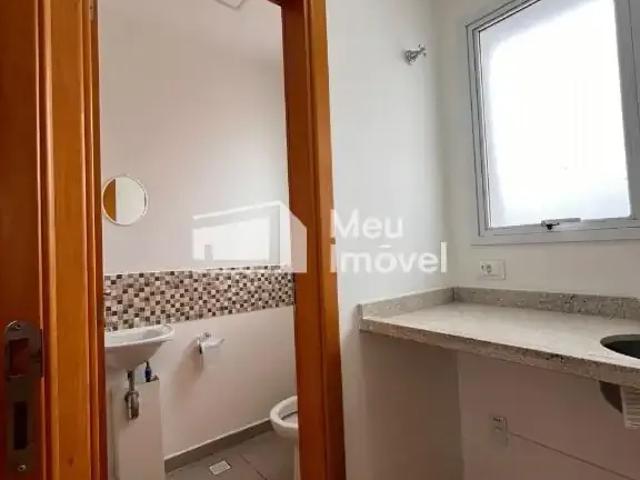 Escritorio aluguel em Região Imediata de São José dos Campos, Região Metropolitana do Vale do Paraíba e Litoral Norte