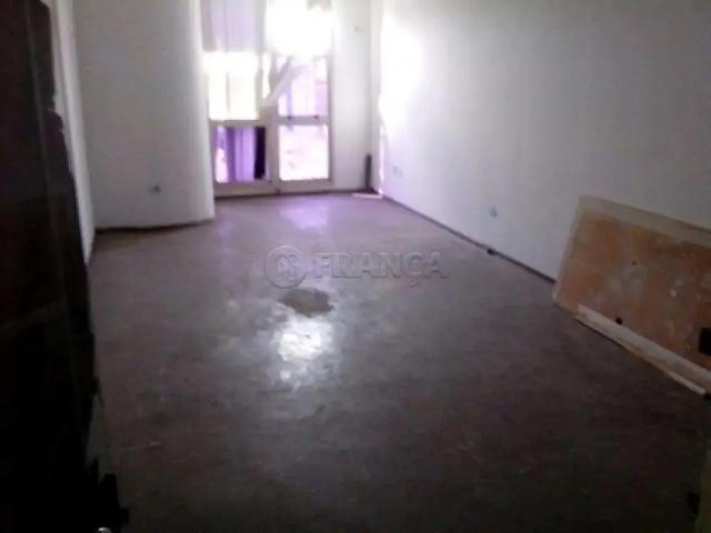 Escritorio aluguel em Região Imediata de São José dos Campos, Região Metropolitana do Vale do Paraíba e Litoral Norte