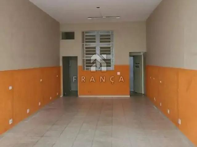 Escritorio aluguel em Região Imediata de São José dos Campos, Região Metropolitana do Vale do Paraíba e Litoral Norte