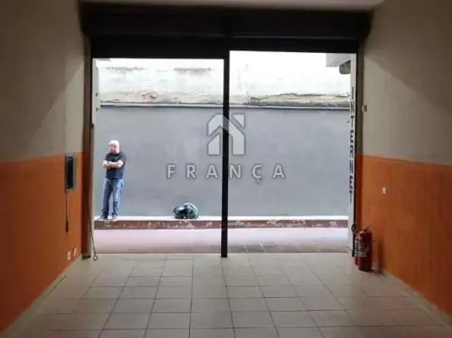 Escritorio aluguel em Região Imediata de São José dos Campos, Região Metropolitana do Vale do Paraíba e Litoral Norte