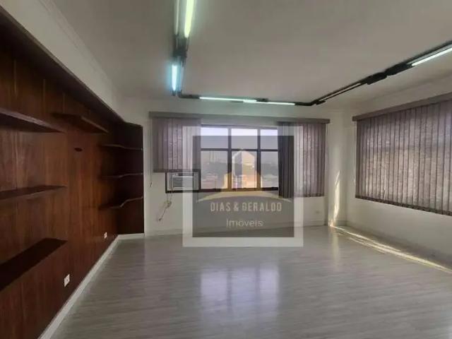 Escritorio aluguel em Região Imediata de São José dos Campos, Região Metropolitana do Vale do Paraíba e Litoral Norte