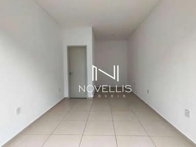 Escritorio aluguel em Região Imediata de São José dos Campos, Região Metropolitana do Vale do Paraíba e Litoral Norte