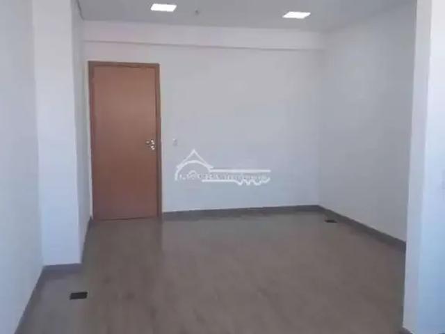 Escritorio aluguel em Região Imediata de São José dos Campos, Região Metropolitana do Vale do Paraíba e Litoral Norte