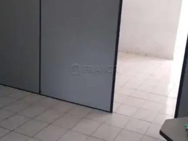 Escritorio aluguel em Região Imediata de São José dos Campos, Região Metropolitana do Vale do Paraíba e Litoral Norte
