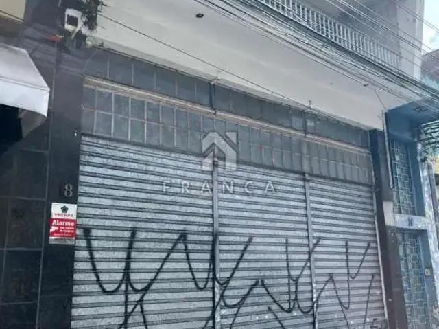 Escritorio aluguel em Região Imediata de São José dos Campos, Região Metropolitana do Vale do Paraíba e Litoral Norte