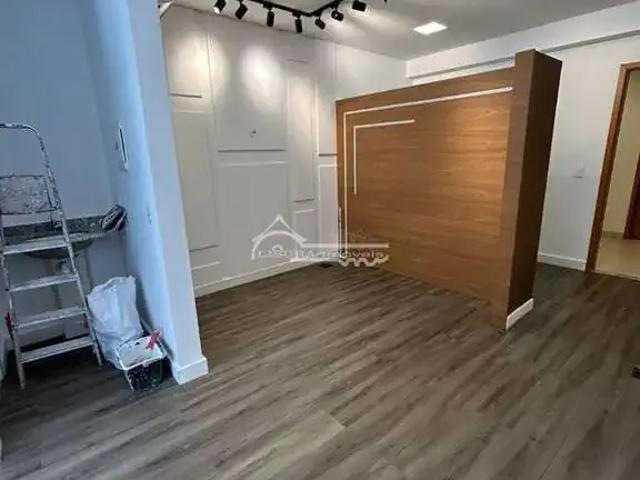Escritorio aluguel em Região Imediata de São José dos Campos, Região Metropolitana do Vale do Paraíba e Litoral Norte