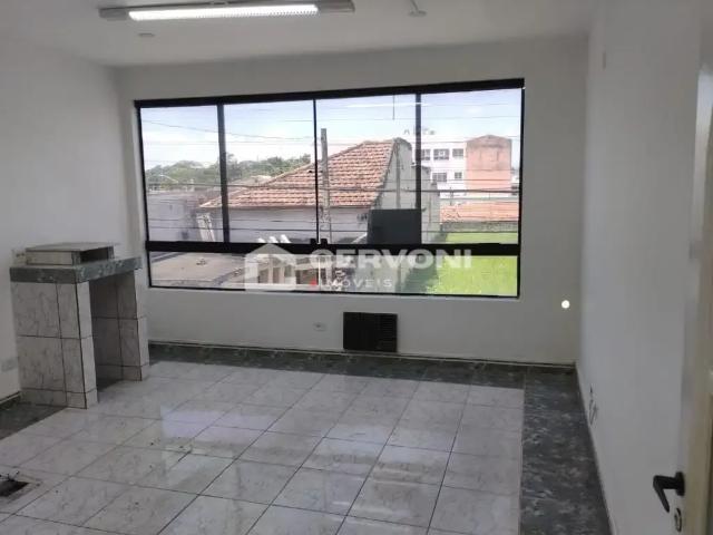 Escritorio aluguel em Região Imediata de São José dos Campos, Região Metropolitana do Vale do Paraíba e Litoral Norte