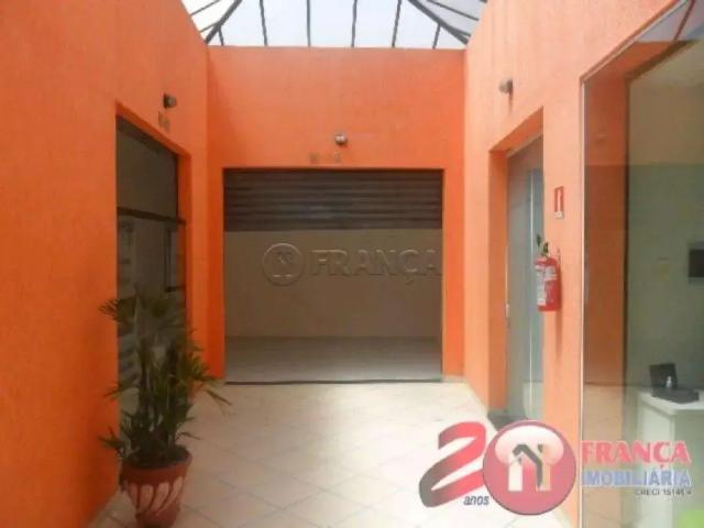 Escritorio aluguel em Região Imediata de São José dos Campos, Região Metropolitana do Vale do Paraíba e Litoral Norte