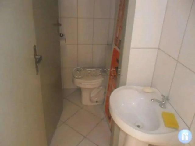 Escritorio aluguel em Região Imediata de São José dos Campos, Região Metropolitana do Vale do Paraíba e Litoral Norte