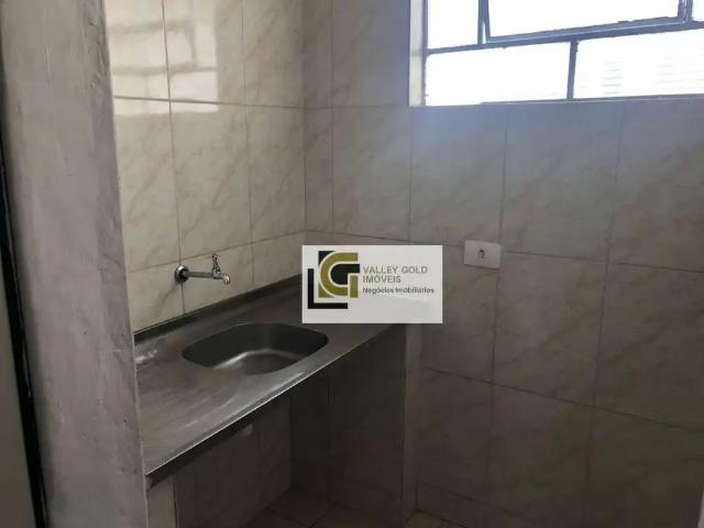 Escritorio aluguel em Região Imediata de São José dos Campos, Região Metropolitana do Vale do Paraíba e Litoral Norte