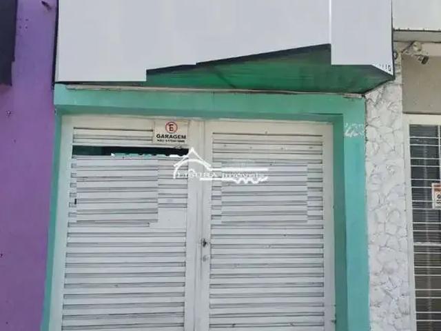 Escritorio aluguel em Região Imediata de São José dos Campos, Região Metropolitana do Vale do Paraíba e Litoral Norte