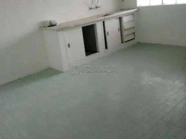 Escritorio aluguel em Região Imediata de São José dos Campos, Região Metropolitana do Vale do Paraíba e Litoral Norte