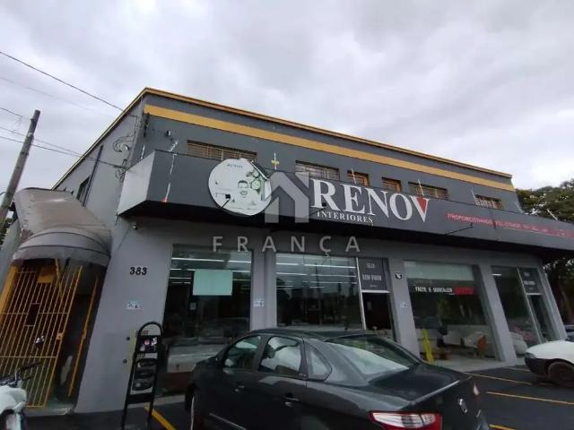 Escritorio aluguel em Região Imediata de São José dos Campos, Região Metropolitana do Vale do Paraíba e Litoral Norte