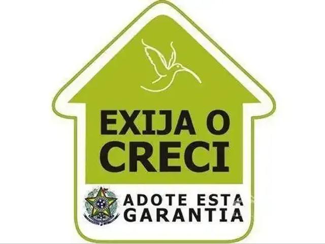 Escritorio aluguel em Região Imediata de São José dos Campos, Região Metropolitana do Vale do Paraíba e Litoral Norte