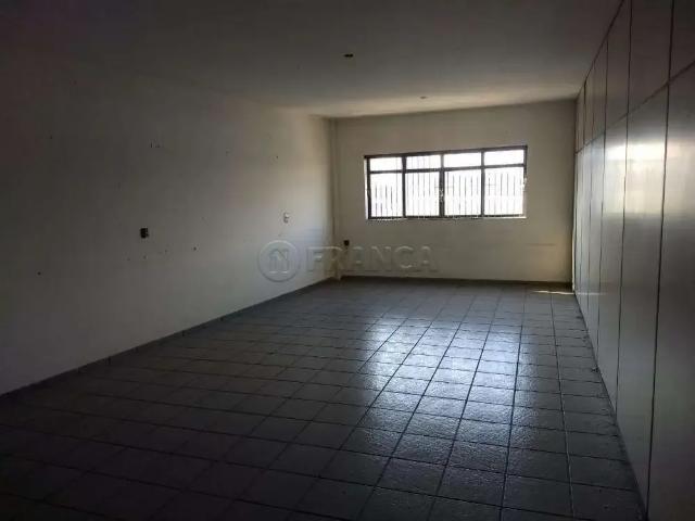 Escritorio aluguel em Região Imediata de São José dos Campos, Região Metropolitana do Vale do Paraíba e Litoral Norte
