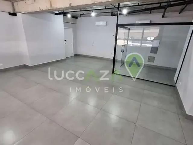 Escritorio aluguel em Caraguatatuba