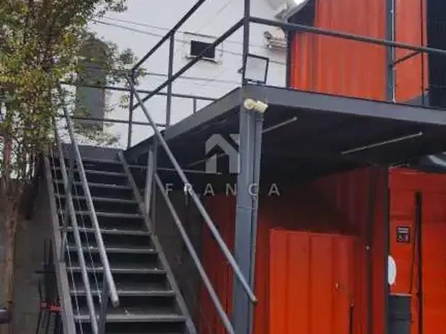 Escritorio aluguel em Região Imediata de Santos, Região Metropolitana da Baixada Santista