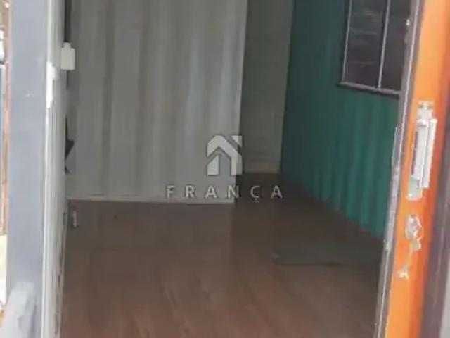 Escritorio aluguel em Região Imediata de Santos, Região Metropolitana da Baixada Santista