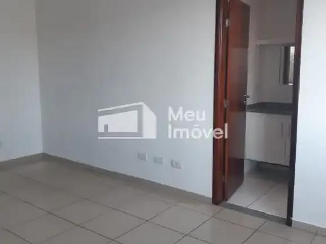 Escritorio aluguel em Região Imediata de São José dos Campos, Região Metropolitana do Vale do Paraíba e Litoral Norte