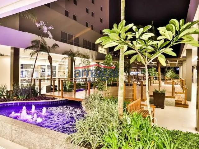 Escritorio aluguel em Região Imediata de Caraguatatuba-Ubatuba-São Sebastião, Região Metropolitana do Vale do Paraíba e Litoral Norte