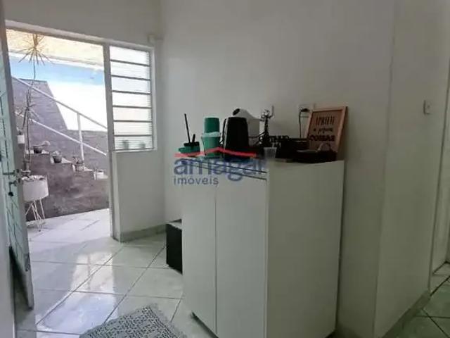 Escritorio aluguel em Região Imediata de São José dos Campos, Região Metropolitana do Vale do Paraíba e Litoral Norte