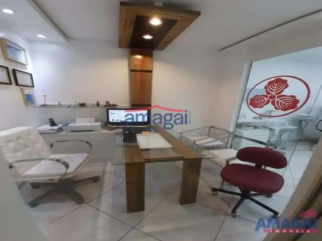 Escritorio aluguel em Região Imediata de São José dos Campos, Região Metropolitana do Vale do Paraíba e Litoral Norte