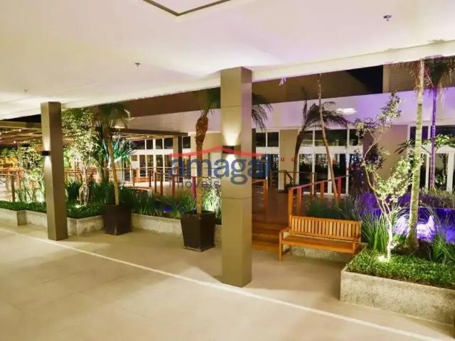 Escritorio aluguel em Região Imediata de Caraguatatuba-Ubatuba-São Sebastião, Região Metropolitana do Vale do Paraíba e Litoral Norte