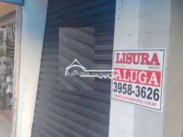 Escritorio aluguel em Região Imediata de São José dos Campos, Região Metropolitana do Vale do Paraíba e Litoral Norte