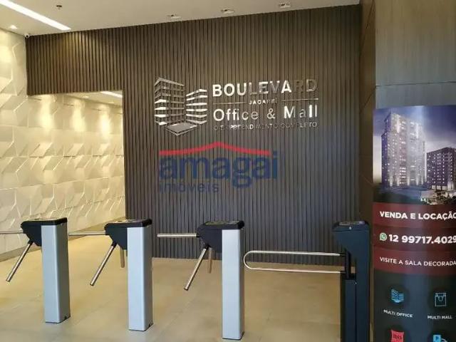 Escritorio aluguel em Região Imediata de Caraguatatuba-Ubatuba-São Sebastião, Região Metropolitana do Vale do Paraíba e Litoral Norte